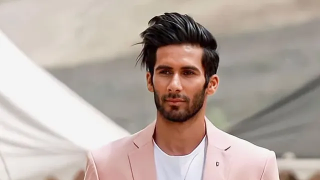 mtv-splitsvila-15-siwet-tomar-to-re-enter-as-a-wild-card-contestant-after-shocking-eviction-exclusive